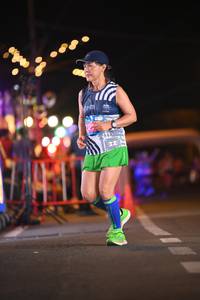 BIB: 
                            <button type="button" onclick="openModal(24451810)" class="btn btn-primary btn-sm float-right btn-popup" data-toggle="modal" data-target=".modal-high-quality">
                        <i class="fas fa-shopping-cart"></i> Add to Cart
                    </button>
                                            <button type="button" onclick="isThisMe(24451810, true)" class="btn btn-success btn-sm float-right btn-popup btn-isme hidden" data-toggle="tooltip" data-placement="bottom" title="นี่คือรูปของคุณใช่ไหม คลิกที่นี่เพื่อเอาเข้าอัลบั้ม">
                        <i class="fas fa-plus"></i> Add to album
                    </button>
                    <button type="button" onclick="isThisMe(24451810, false)" class="btn btn-warning btn-sm float-right btn-popup btn-isnotme hidden">
                        <i class="fas fa-ban"></i> Remove from album
                    </button>